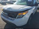 Ford Explorer Image 13