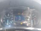 Ford Explorer Image 8