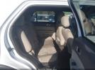 Ford Explorer Image 10