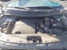 Ford Explorer Image 12