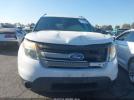 Ford Explorer Image 5