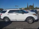 Ford Explorer Image 17