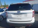 Ford Explorer Image 11