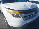 Ford Explorer Image 14
