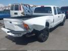 Toyota Tacoma Image 4