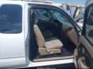 Toyota Tacoma Image 9
