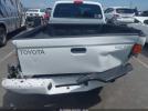 Toyota Tacoma Image 3