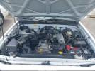 Toyota Tacoma Image 6