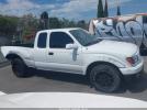 Toyota Tacoma Image 17