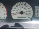 Toyota Tacoma Image 14