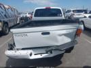 Toyota Tacoma Image 10