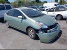 Toyota Prius Image 1