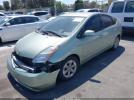 Toyota Prius Image 14