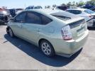 Toyota Prius Image 15