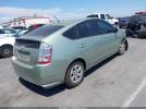 Toyota Prius Image 3