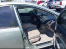 Toyota Prius Image 4