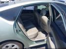 Toyota Prius Image 5