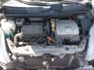 Toyota Prius Image 8