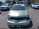 Toyota Prius Image 12