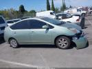 Toyota Prius Image 11