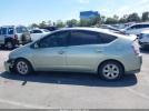 Toyota Prius Image 9