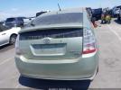 Toyota Prius Image 13