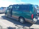 GMC Safari Sl Image 4