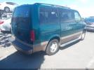 GMC Safari Sl Image 7