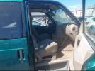 GMC Safari Sl Image 3