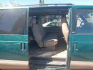 GMC Safari Sl Image 6