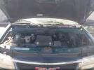 GMC Safari Sl Image 10