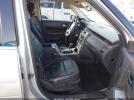 Ford Flex Sel Image 5