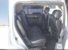 Ford Flex Sel Image 7