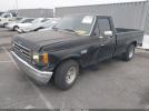 Ford F-150 Image 2
