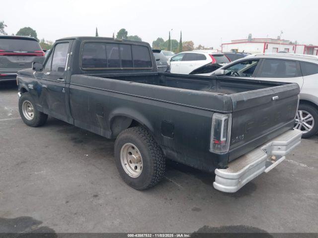 Ford F-150 Image 11