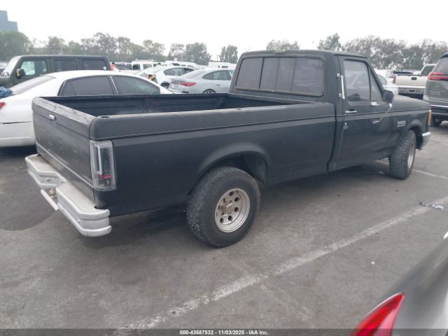 Ford F-150 Image 8