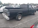 Ford F-150 Image 8