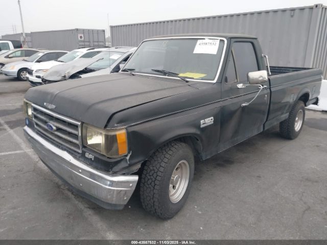 Ford F-150 Image 7