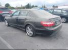 Mercedes-Benz E-Class Image 8
