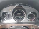 Mercedes-Benz E-Class Image 14