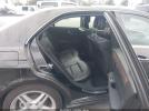 Mercedes-Benz E-Class Image 9