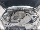 Mercedes-Benz E-Class Image 12