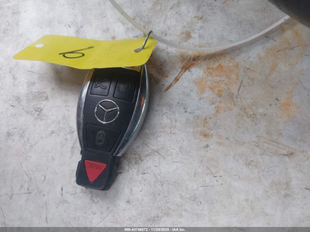 Mercedes-Benz E-Class Image 10