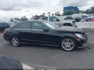 Mercedes-Benz E-Class Image 4