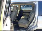 Ford Flex Sel Image 10