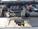 Ford Flex Sel Image 12