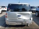 Ford Flex Sel Image 9
