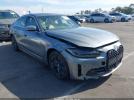 BMW i4 Edrive40 Image 1