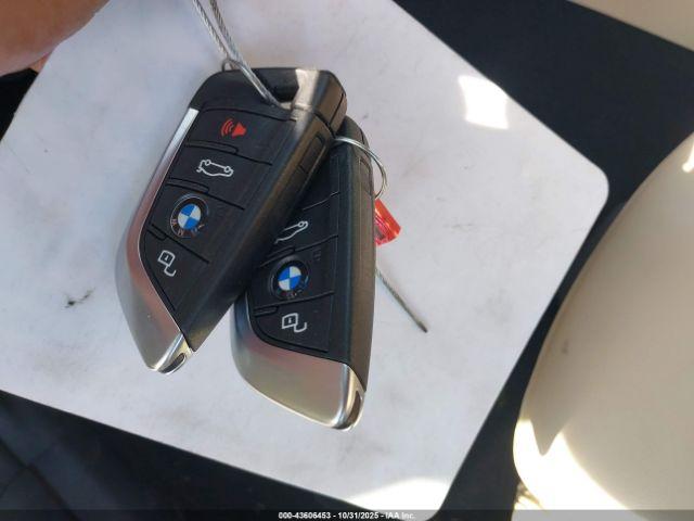 BMW i4 Edrive40 Image 13