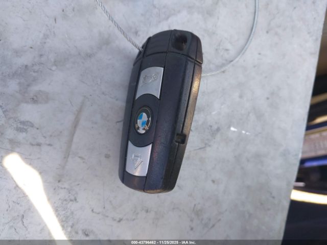 BMW 3 Series Image 11